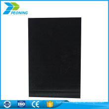 Factory direct cheap black polycarbonate sheet lexan panels